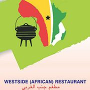 West Side African Restaurant