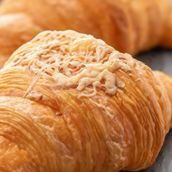 Cheese Croissant