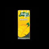 Milko Mango Juice