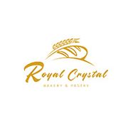 Royal Crystal Bakeries And Markets