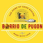 Barrio De Pugon