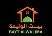 Bait Al Waleema Restaurant