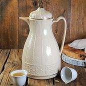 Arabic Coffee