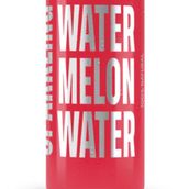 Hydro Vits Sparkling Water Melon Water