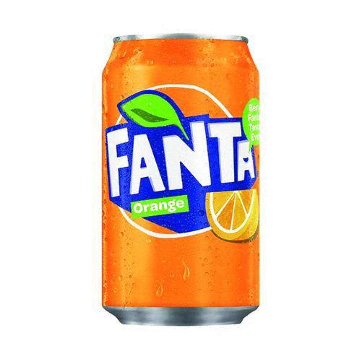 Fanta - 330ml
