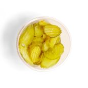 Pickle