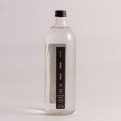 TUA Sparkling Water