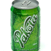 Pakola