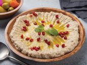 Mutabbal