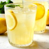 Lemonade