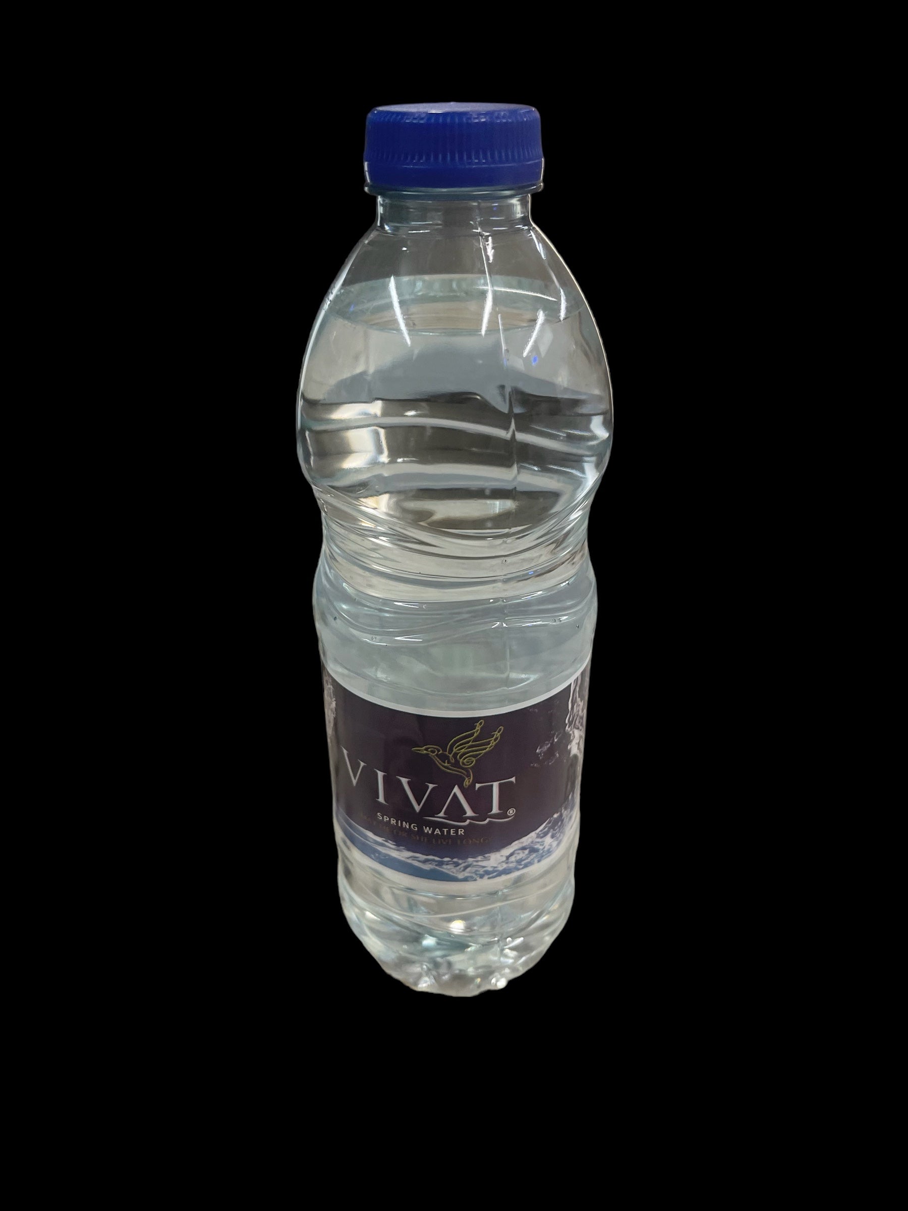 Still Water 500ml