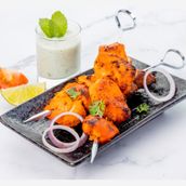 SHEESH TAWOOK