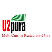 U2pura