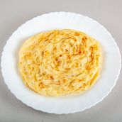 PORATTA