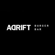 ADRIFT Burger Bar