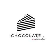Chocolate Molecule