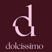 Dolcissimo