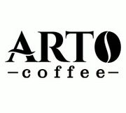 Arto