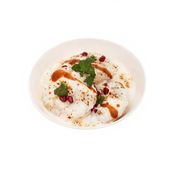 Dahi Bhalla