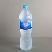 Large Mineral Water