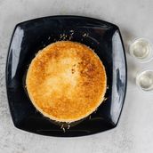 Kunafa