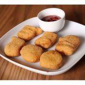 Chicken Nuggets
