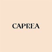CAPREA CAFE