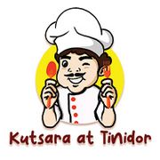 Kutsara At Tinidor