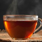 Sulemani Tea
