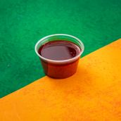Chili Sauce 