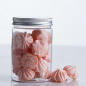 Meringue