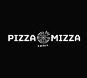 Pizza Mizzza