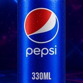 Soft Drinks