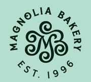 Express by Magnolia Bakery