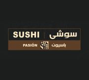 Pasion Sushi