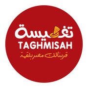 Taghmisah