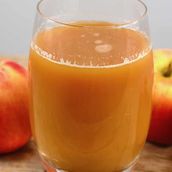 Apple Juice