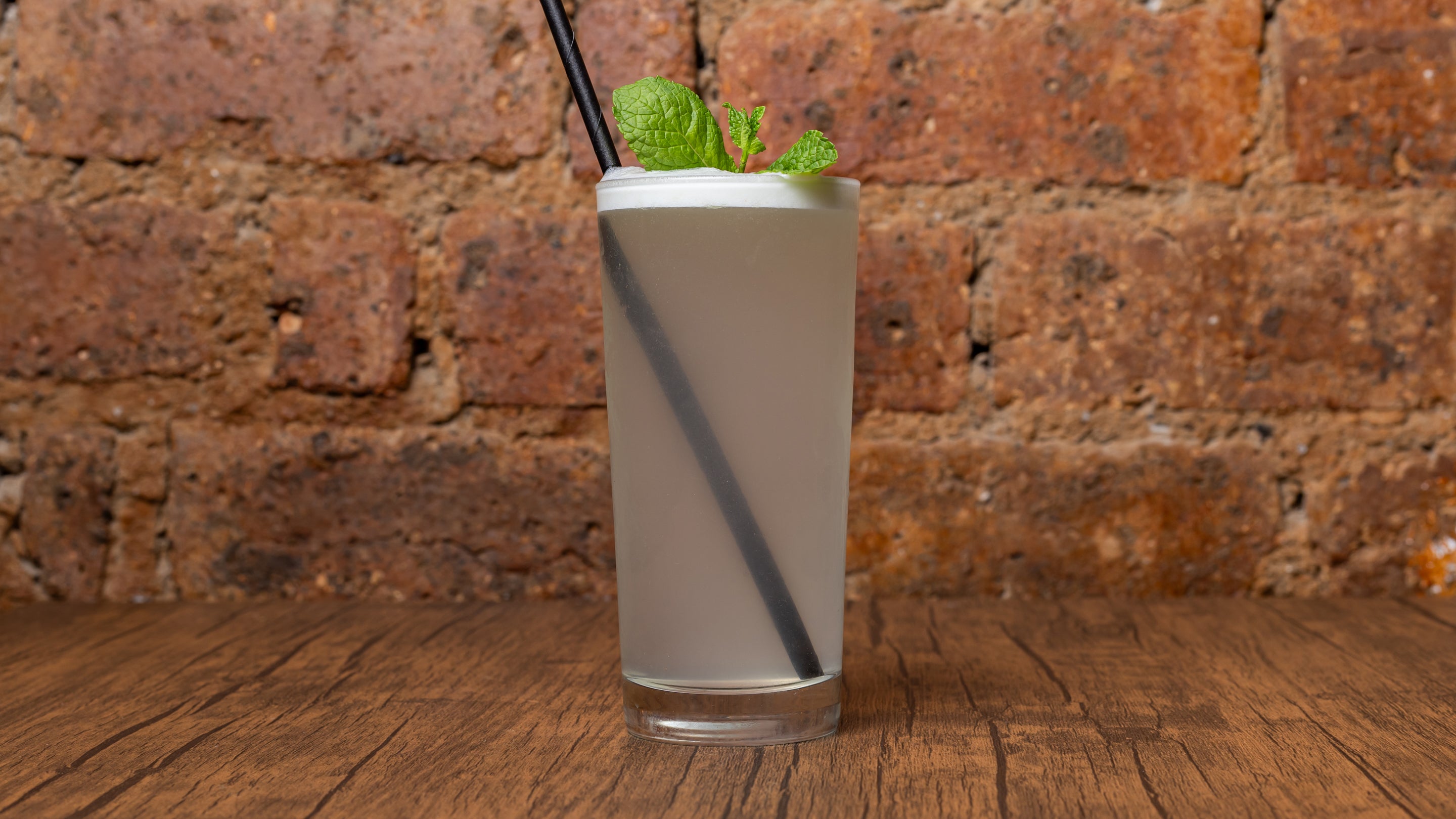 Mint Lime