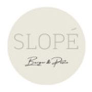Slope Cafe