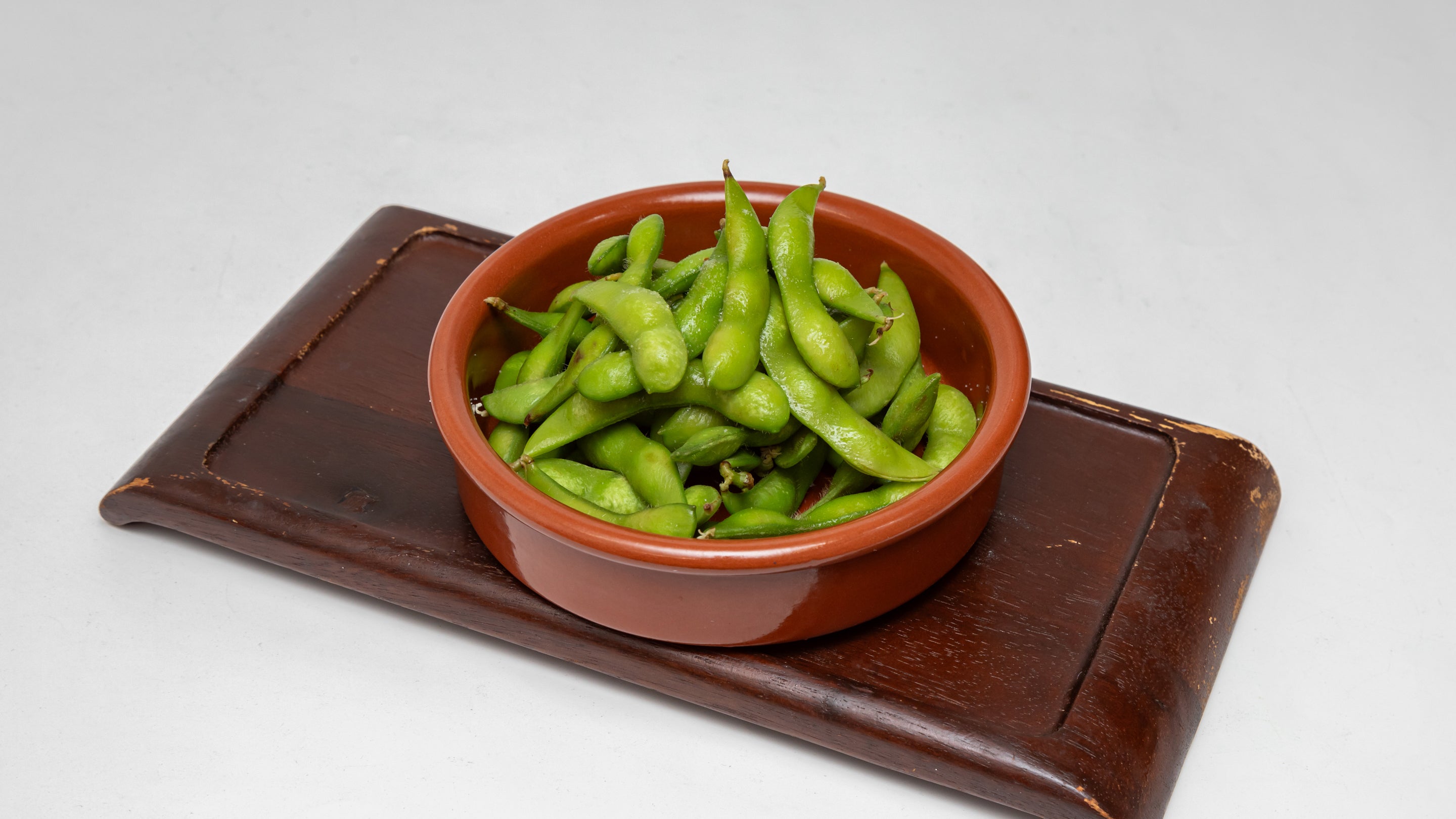 Edamame