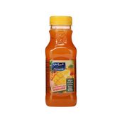 Mixed Fruit Juice