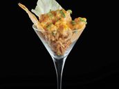 Shrimp Dynamite