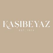 Kasibeyaz