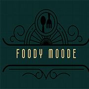 Foody Moode