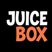 Juice Box