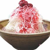 Falooda