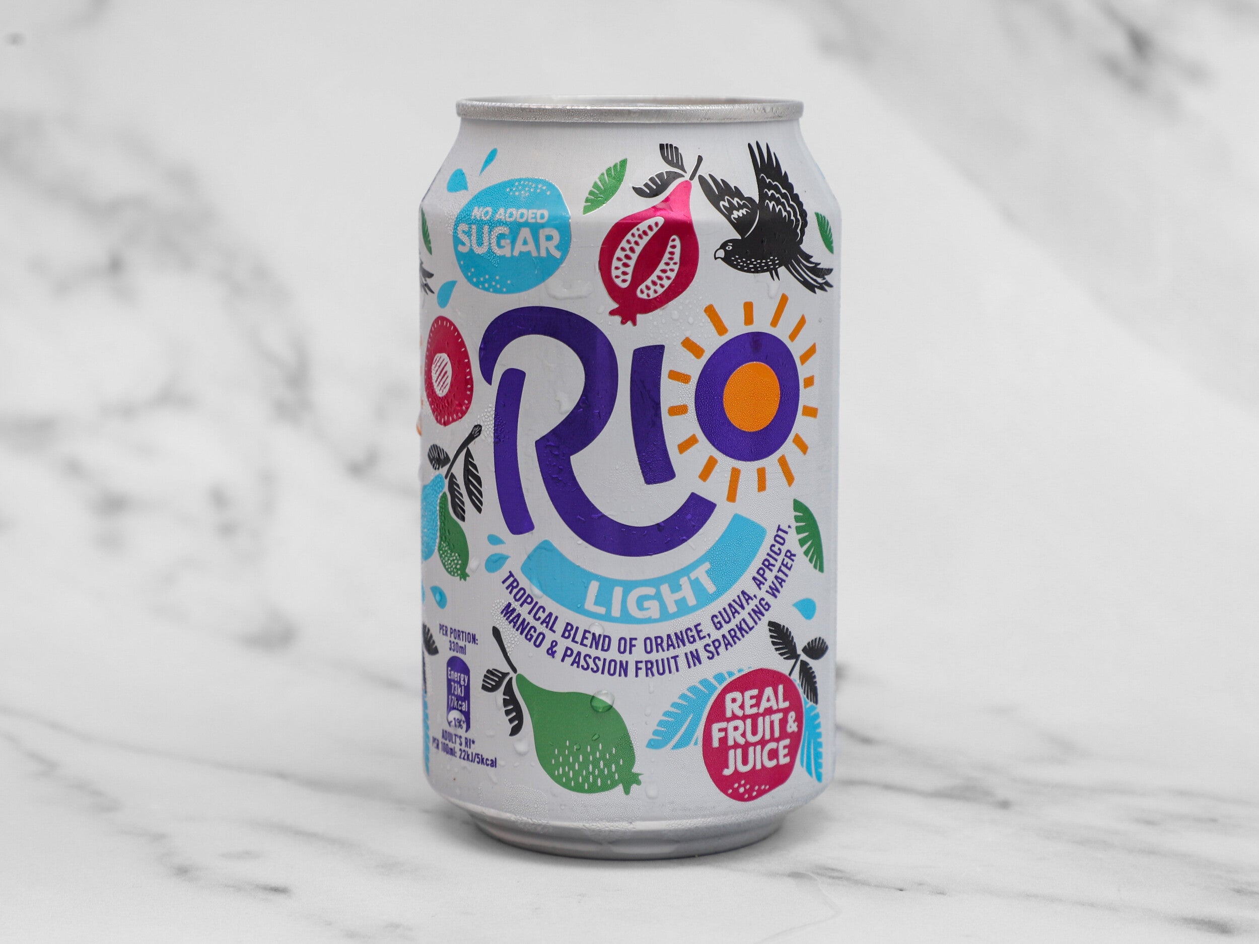 Rio