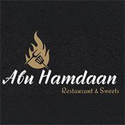 ABU HAMDAN RESTAURANT AND SWEETS