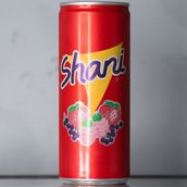 Shani
