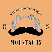 Moustacos